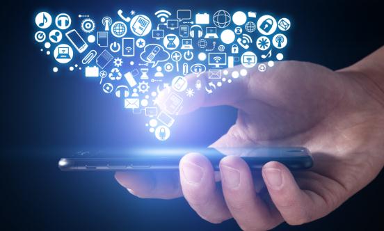 中間件行業未來趨勢：企業將更加依賴中間件來支撐其數字化轉型的需求