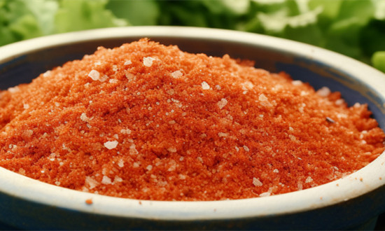 中國氫氧化鉀行業市場供需及競爭格局分析