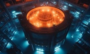 全國首個熔鹽儲能科技示范工程項目正式開工 熔鹽行業(yè)未來發(fā)展研究分析