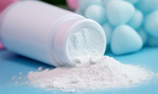 2024年中國氫氧化鋰行業發展現狀及競爭格局分析