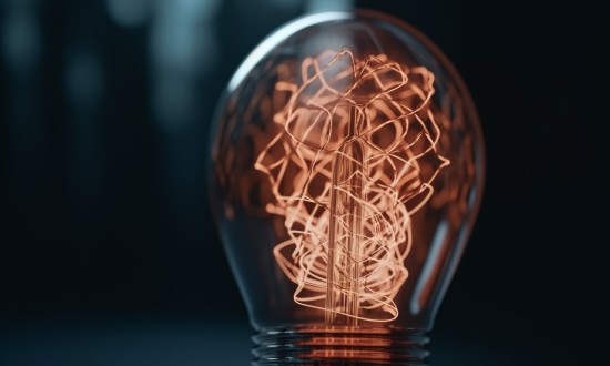 2024年鎢行業(yè)市場(chǎng)發(fā)展現(xiàn)狀及重點(diǎn)企業(yè)經(jīng)營(yíng)情況