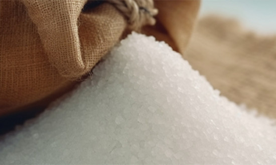 全球硫酸鈉市場增長緩慢 硫酸鈉行業市場供需預測分析