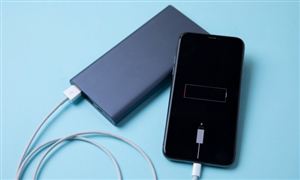 2024年中國共享充電寶行業(yè)市場發(fā)展現(xiàn)狀及重點企業(yè)經(jīng)營情況