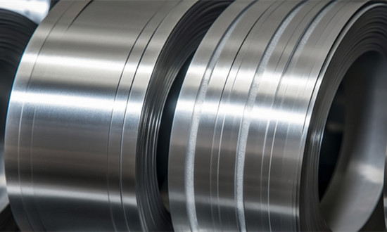 電工鋼行業市場預測分析 2024年我國電工鋼需求同比將增長3%