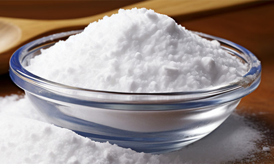 中國氫氧化鋰產量及市場增速 氫氧化鋰行業未來市場展望