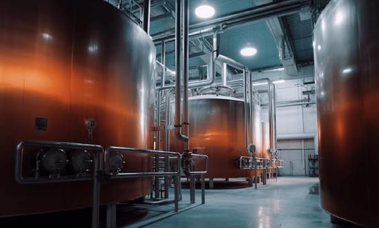 熔鹽行業(yè)深度調(diào)研報告2024：熔鹽需求正在陸續(xù)釋放