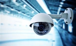 2024高速球行業發展狀況及競爭格局分析