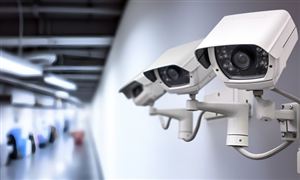 2024年中國公共安全行業市場發展現狀及重點企業