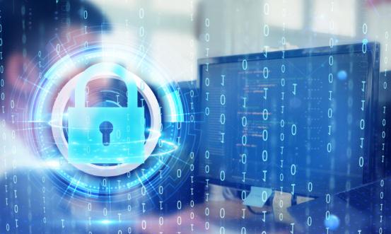 2024IT服務產業發展現狀及細分領域市場前景分析