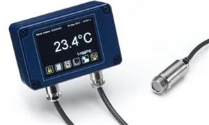 溫度傳感器市場(chǎng)機(jī)遇：未來(lái)溫度傳感器將會(huì)保持穩(wěn)定增長(zhǎng)趨勢(shì)