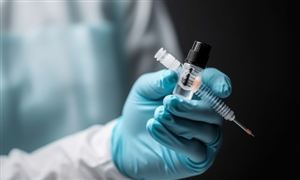 2024年中國醫用耗材行業發展現狀及重點企業