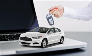 春節二手電商平臺上閑置物品交易火熱 二手車市場發展現狀及供需格局分析