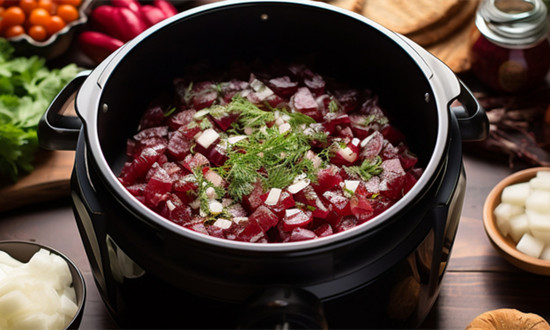 電灶具行業(yè)市場(chǎng)現(xiàn)狀及未來(lái)發(fā)展趨勢(shì)2024