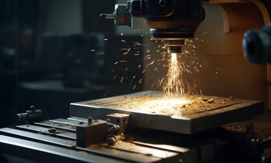 2024年中國金屬切割設(shè)備行業(yè)市場發(fā)展現(xiàn)狀及重點企業(yè)經(jīng)營情況