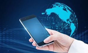 決定了不再做傳統智能手機 國內知名廠商宣布：All in AI AI手機是智能手機行業大勢所趨