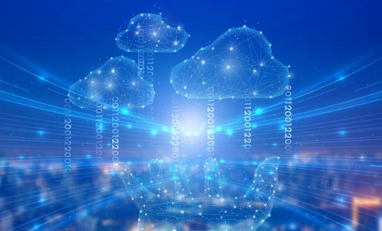 2024數字孿生技術行業市場前瞻分析與發展現狀分析