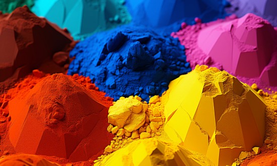 2024年中國酸性染料行業發展現狀及競爭格局分析