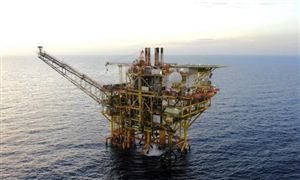 西江油田累計生產原油新突破 破1億立方米 海洋油氣開發行業市場深度分析報告