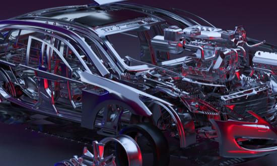 汽車鋁板行業(yè)需求量分析及未來發(fā)展趨勢