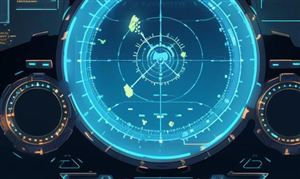 預計中國無線電導航設備行業將會繼續保持較快的增長  導航設備市場分析預測