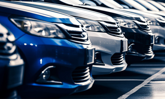 汽車物流行業(yè)發(fā)展特點(diǎn)及市場現(xiàn)狀分析2024