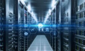 2024智慧用電行業發展現狀及競爭格局分析