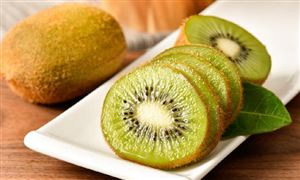 國產獼猴桃市場如何?中國獼猴桃種植情況調研