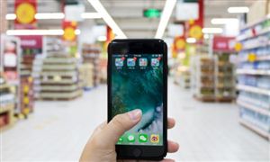 消費電子AI時代啟幕 2024消費電子行業市場分析