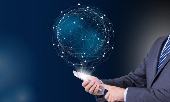 2024年中國電子認證服務(wù)行業(yè)發(fā)展現(xiàn)狀及競爭格局分析