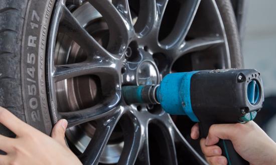 我國汽車改裝行業發展分析：2025年汽車改裝市場規模將達1600億元  