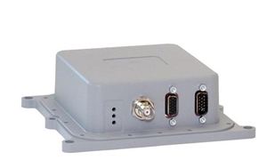 慣性導(dǎo)航元件行業(yè)市場調(diào)研：到2024年中國市場規(guī)模可達310.2億元