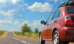 中國旅游平臺行業(yè)重點企業(yè)經營狀況分析 攜程2023年全年凈營業(yè)收入445億元