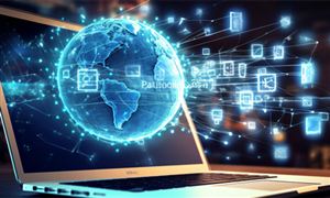 中國互聯(lián)網(wǎng)廣告行業(yè)市場監(jiān)管政策及趨勢研究分析