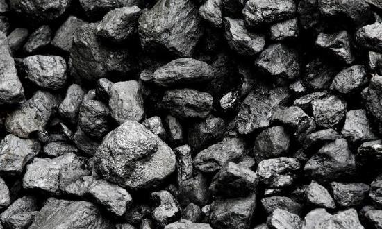 煉焦煤行業(yè)市場(chǎng)機(jī)遇與挑戰(zhàn)：印度可能將改變?nèi)蚪姑菏袌?chǎng)格局