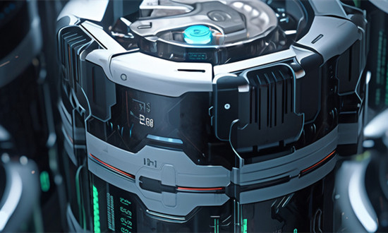 碳酸鋰電解質行業商業模式及市場運行現狀分析