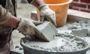 2024磷石膏行業市場發展現狀及綜合利用率分析