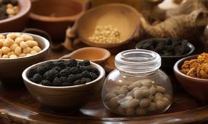 我國食療行業市場調研分析：營養食療具有巨大的市場潛力和發展機遇  