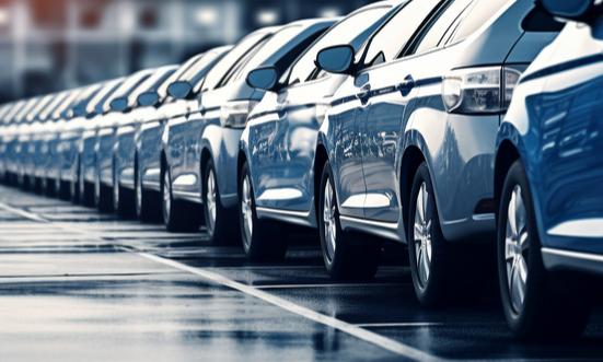 汽車半軸行業生產廠家、產業鏈上中下游及未來發展趨勢預測