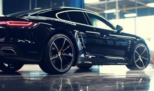 汽車貼膜市場(chǎng)消費(fèi)者需求、主要競(jìng)爭(zhēng)者及未來(lái)發(fā)展趨勢(shì)分析