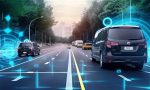 汽車座椅傳感器行業上下游產業鏈及未來汽車座椅傳感器技術發展趨勢分析