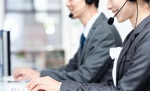 中國語言服務行業市場分析：市場總體需求保持增長 市場蘊藏巨大發展潛力