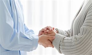 中國老年教育行業市場調研分析 需求更多樣，供給更多元