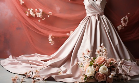 2024年國內婚紗禮服行業(yè)市場發(fā)展現(xiàn)狀及競爭格局