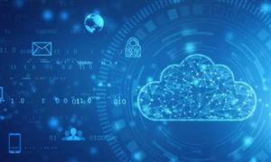 信創云行業行業發展分析與未來方向：多元化、創新化、協同化、政策化和國際化