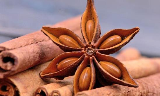 2023年中國天然香料行業發展現狀、競爭格局及未來發展趨勢與前景分析