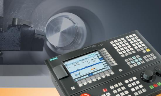 數(shù)控系統(tǒng)行業(yè)市場調(diào)研與投資：朝著更高精度、更高效率、更強智能方向發(fā)展