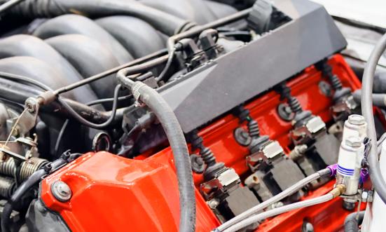 汽車復合材料行業發展趨勢及未來創新方向分析