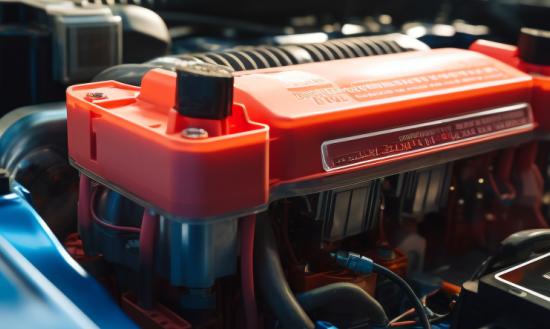 我國汽車發(fā)電機產業(yè)發(fā)展趨勢：汽車發(fā)電機將不斷向高效、智能化、綠色化方向發(fā)展