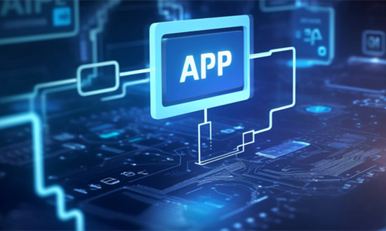 第三方軟件行業(yè)市場(chǎng)深度分析2024