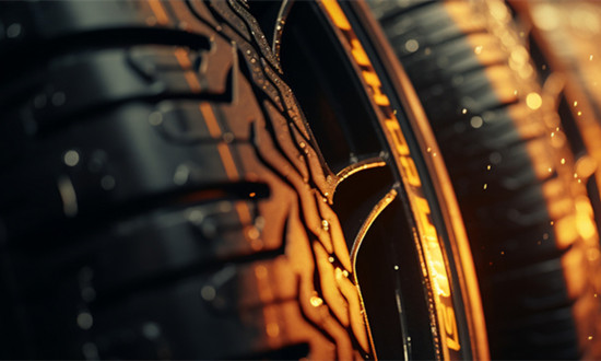 中國(guó)順丁橡膠行業(yè)發(fā)展及市場(chǎng)供需態(tài)勢(shì)分析